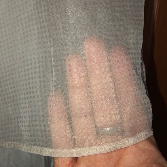 Express top - Picture 2 of 5